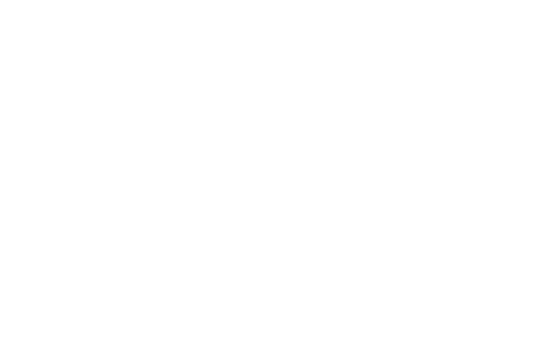 logo společnosti repusROK s.r.o. -černo-bílé
